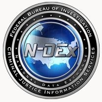 NDEx Logo